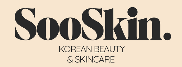 SOO SKIN